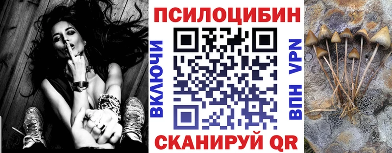 Галлюциногенные грибы Magic Shrooms  Богданович 